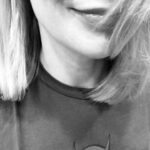Laurie Holden Instagram - I love superheroes