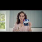 Lavina Tandon Instagram - Check out my New Work !!! . . . . Here’s My New Advertisement for @harpic_india Directed by @bhaveshkapadiaofficial Created by @cutawayyfilms Produced by @gaurravdhar @monicaggambhir Casting by @paragmehtacasting Had a great time shooting this one !! Many more to come ❤️ #ad #harpic #brandpromotion #advertisement #paidpromotion #actorslife #newwork #lovemyjob #actor #infulencer #lavvinataandon