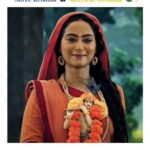 Lavina Tandon Instagram - दुख लाखों सहे, मुख से गोविंद कहे❤️ #repost {::✨::} Edit: @believeinkrishnaslove {::☑️::} Follow @believeinkrishnaslove @shreekrishnaslove for more. {::❌::} Don't Repost {::🏷️::}Tags- #believeinkrishnaslove #sanatandharma #sanatani #repost #krishnalove #krishnalove #giridhari #meerabai #meerakeprabhugirdharnagar #trendingreels