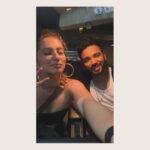 Lavina Tandon Instagram - April photo gallery !!! . . . April 2024 You have been amazing ❤️ Thank you for making me connect with all the old and new ones. It has really been special 🌻