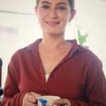 Lavina Tandon Instagram - Disability isn’t a limitation; it’s a chance to redefine boundaries! Hyundai is exemplifying this through their Samarth by Hyundai initiative, advocating for inclusion and belonging for all individuals with disabilities. That’s why I stand by Hyundai in support of this initiative! . . . @hyundaiindia #Samarth #SamarthByHyundai #AD #helpothers #doonegooddeedaday #helpdisabled #greatinitiative