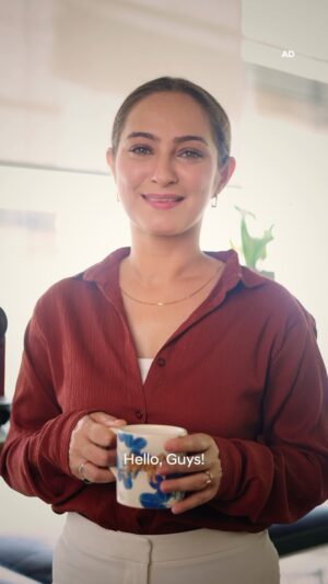 Lavina Tandon Instagram - Disability isn’t a limitation; it’s a chance to redefine boundaries! 

Hyundai is exemplifying this through their Samarth by Hyundai initiative, advocating for inclusion and belonging for all individuals with disabilities. That’s why I stand by Hyundai in support of this initiative!
.
.
.
@hyundaiindia 
#Samarth #SamarthByHyundai #AD #helpothers #doonegooddeedaday #helpdisabled #greatinitiative