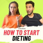 Lavina Tandon Instagram - I would rather DIE cos this ain’t my TING 🤓 #vibewithmoh #lavinatandon . . . . . . . . . When you and your partner vow to start eating healthier, but the mere whisper of a tasty snack sends your resolve spiraling into a junk food adventure, promising to start fresh tomorrow, for real this time! [diet, healthy eating, junk food temptation, snack cravings, diet resolution]