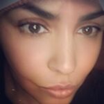 Layla El Instagram – I have used the beginning of 2018 to find my family and truly see my origin. I have reconnected with my brother and met his amazing kids. Connected to my new brother & 2 sisters. spent quality time with my family in Uk & Morocco. I am taking a deep look into my soul and spirit.
I finally feel grounded by knowing my roots & family. I am so thankful for this journey. My goal is to be fluent in Arabic again. #soul #happy #grateful #loved #growth