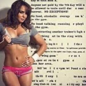 Layla El Thumbnail - 6K Likes - Top Liked Instagram Posts and Photos