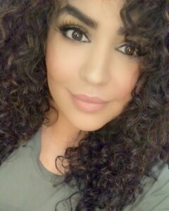 Layla El Instagram - Thank you All for my birthday wishes & love. Truly appreciated. Here's 42 ❤️