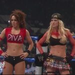 Layla El Instagram - Words cannot express my sadness for the Loss of @ashleymassaro. Ashley took me under her wing & was so sweet to Me. I have very fond memories, that I will treasure. Too young to be gone. "What moves through us is a silence, a quiet sadness, a longing for one more day, one more word, one more touch. We may not understand why you left this earth so soon, or why you left before we were ready to say good-bye, but little by little, we begin to remember not just that you died, but that you lived. And that your life gave us memories too beautiful to forget" To Lexi and family, may the comfort of God help you through this difficult time. May there be comfort in knowing that someone so special will never be forgotten. Love you Ashley. ❤️