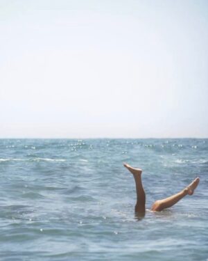 Lea van Acken Instagram - soon🐠
