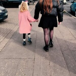 Leah McCourt Instagram - Would say January & February dump but the first two months have felt like two years.  Sitting in reception of @kingsbridgeprivatehospital waiting to get another scan thinking wow what has went on this year … the last few weeks since being back home and injured have just been hospital visits and good friends keeping each other positive. 
 
Exciting opportunities coming up and looking forward to making this a special year regardless of everything that has happened to us. 

Thank you to everyone for their continued support and messages for Ryan & @emzac_, Ryan is the most mentally tough person I have ever met and his mindset and attitude is beyond inspiring. 

Swipe to see scan from tonight, the pain has gone down and I can finally sleep but still a few weeks away from any training and praying it will heal with no surgery.  I trust Gods plan & timing and will be back fighting asap.  It’s been a good reminder it’s ok to slow down and be there when your people need you.  Every season has a reason ❤️