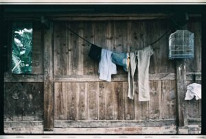 Leah Lewis Instagram - I write from across the world from where I was recently and nostalgia rolls over the brief search as I gather more photos to share. A couple moments feel timeless for me. They make me curious for more. Who put that drying clothing on after I passed through? Has the grass yellowed with the turn of the newest season? Do the street food frog legs taste better this month? I do not know - But I do love the lil tokens that bring me so much joy to have just been there when I was. 🤞🏽