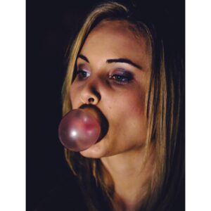Leah Pipes Thumbnail - 43.5K Likes - Most Liked Instagram Photos