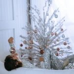 Leanne Ford Instagram - GIVEAWAY CLOSED! WINNER HAS BEEN DM’D. GIVEAWAY 2/4! 🎁 Star designer @leannefordinteriors believes the best gifts are beautiful AND useful, and we’re gifting one lucky follower six of her faves! What you’ll win… - Stevey disco ball ornament set - Stevey pitcher - Range platter - Riki bowl - ILLUME candle snuffer - ILLUME wick trimmer To enter for a chance to win: 1. Follow @crateandbarrel. 2. Like this post. 3. Tag a friend who would love one of these gifts. PS: Check back every week until Christmas for a new giveaway! And check out the link in our bio for a full list of Leanne’s picks. Enter 12/5/23–12/7/23. No purchase necessary. Open to U.S. residents ages 18 . Restrictions apply. Odds of winning depend on number of eligible entries received. Subject to Official Rules [https://www.crateandbarrel.com/leanne-ford-gift-guide-sweeps/]. Void where prohibited. Not sponsored or endorsed by Instagram.  #Giveaway #HolidayGiveaway #GiftGuide #Gifts