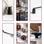 Leanne Ford Instagram - GIVEAWAY CLOSED! WINNER HAS BEEN DM’D. GIVEAWAY 2/4! 🎁 Star designer @leannefordinteriors believes the best gifts are beautiful AND useful, and we’re gifting one lucky follower six of her faves! What you’ll win… - Stevey disco ball ornament set - Stevey pitcher - Range platter - Riki bowl - ILLUME candle snuffer - ILLUME wick trimmer To enter for a chance to win: 1. Follow @crateandbarrel. 2. Like this post. 3. Tag a friend who would love one of these gifts. PS: Check back every week until Christmas for a new giveaway! And check out the link in our bio for a full list of Leanne’s picks. Enter 12/5/23–12/7/23. No purchase necessary. Open to U.S. residents ages 18 . Restrictions apply. Odds of winning depend on number of eligible entries received. Subject to Official Rules [https://www.crateandbarrel.com/leanne-ford-gift-guide-sweeps/]. Void where prohibited. Not sponsored or endorsed by Instagram.  #Giveaway #HolidayGiveaway #GiftGuide #Gifts