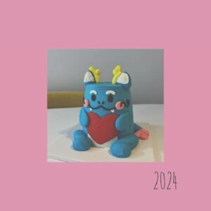 Lee Ayumi Instagram - 드뎌드뎌 넘나 보고싶었던 우리 준범이 만났당🤍
아니 티비에서만 보다 실체로 보니까 더더더 귀엽고 사랑스러웡😍🩷
예비아빠 슬리피오빠와 함께 육아고수 제이쓴쌤 댁으로
놀러… 아니 배우러 갔다왔습니당😝💕정말 많은 꿀정보를 얻어왔지오
예비엄마&예비아빠들~~~~!!!! 꼭꼭 본방사수 용🙏 
#슈퍼맨이돌아왔다 오늘밤 8:55~✨ @kbs_super_official