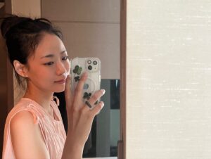Lee E-dam Instagram - 🍉🍉🍉