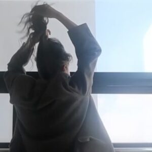 Actress Lee Han-byeol HD Instagram Photos and Wallpapers March 2024