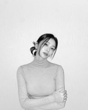 Lee Hwa-Kyum Instagram - 