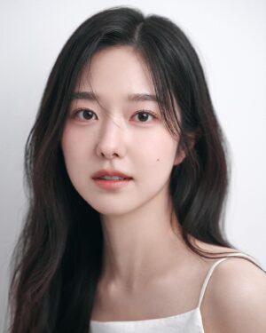 Lee Hye-seong Instagram - 2024년은 새로운 마음으로 :)

새해 복 많이 받으세요!