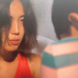 Lee Jin-ha Instagram - 불현듯 떠오르는 여름의 손맛.
고지서는 여름 고지서지..