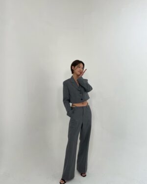 Lee Ju-woo Instagram - 스틸러:일곱개의 조선 통보