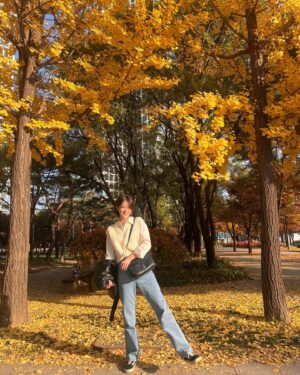 Lee Ju-woo Instagram - 🌞🌞🌞