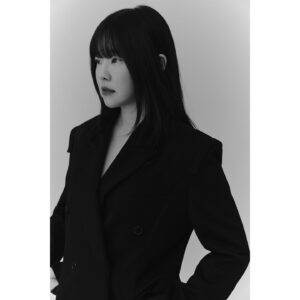 Lee Min-ji Thumbnail - 2.3K Likes - Most Liked Instagram Photos