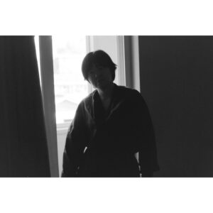 Lee Min-ji Thumbnail - 525 Likes - Most Liked Instagram Photos