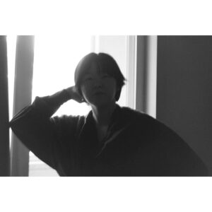 Lee Min-ji Thumbnail - 525 Likes - Top Liked Instagram Posts and Photos