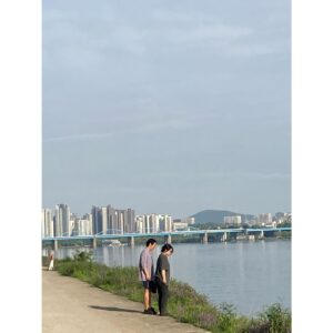 Lee Min-ji Thumbnail - 552 Likes - Most Liked Instagram Photos