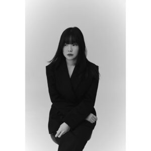 Lee Min-ji Thumbnail - 2.3K Likes - Most Liked Instagram Photos