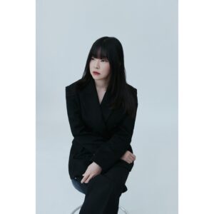 Lee Min-ji Thumbnail - 2.3K Likes - Top Liked Instagram Posts and Photos