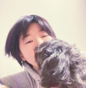 Lee Min-ji Thumbnail - 1.5K Likes - Top Liked Instagram Posts and Photos