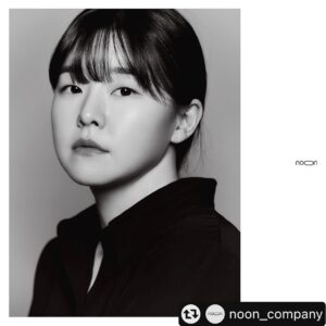 Lee Min-ji Thumbnail -  Likes - Top Liked Instagram Posts and Photos