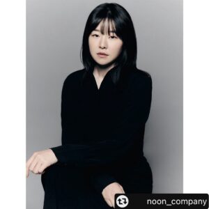 Lee Min-ji Thumbnail - 3.2K Likes - Top Liked Instagram Posts and Photos