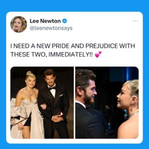 Lee Newton Instagram - ✨Currently on my wishlisht✨