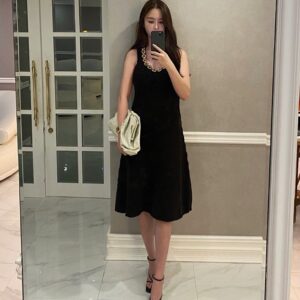 Lee Seo-el Instagram - Saturday at home ☕️