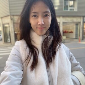 Lee Soo-kyung Top 100 Instagram Photos and Posts