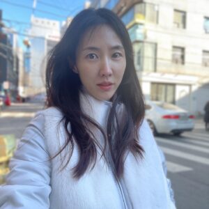 Lee Soo-kyung Most Liked Photos and Posts