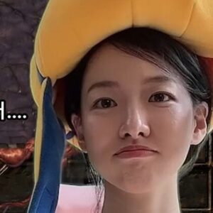 Lee Xia Instagram - 여러분 굿모닝
사진은 커뮤니티에서 어떤 분이 만들어 주셨는데 맘에 들어서 퍼왔어요 
이쁘게 만들어 주셔서 감사해요~~
그리고 
생일 축하해 주셔서 감사드려요❤️ 
Thank you
ありがとうございます

아 그리고 저 스타크래프트 유투브도 하고 있어요~
좋아요와 구독은 사랑입니다❤️
헿