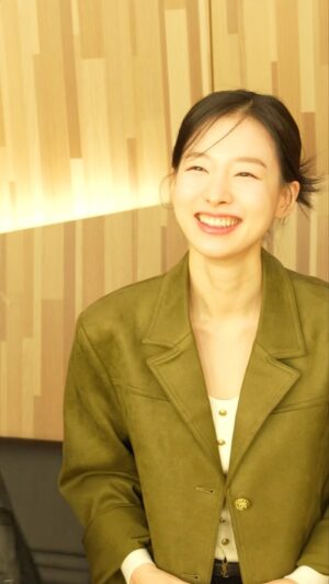 Lee Xia Instagram - 응원해 주시는 분들 항상 감사하고 사랑합니다 ❤️
