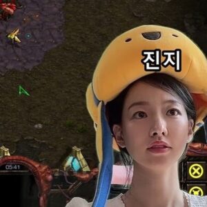 Lee Xia Instagram - 여러분 굿모닝
사진은 커뮤니티에서 어떤 분이 만들어 주셨는데 맘에 들어서 퍼왔어요 
이쁘게 만들어 주셔서 감사해요~~
그리고 
생일 축하해 주셔서 감사드려요❤️ 
Thank you
ありがとうございます

아 그리고 저 스타크래프트 유투브도 하고 있어요~
좋아요와 구독은 사랑입니다❤️
헿