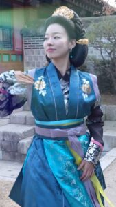 Lee Xia Top 100 Instagram Photos and Posts