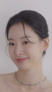 Actress Lee Xia HD Instagram Photos and Wallpapers April 2024