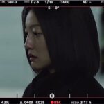 Lee El Instagram - _ #행복배틀 5월 31일 첫방송