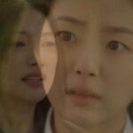 Lee El Instagram - _ 눈 깜빡이지 않기는 하는데 예쁘게 울기는 아직 못 배움