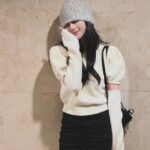 Lee Elijah Instagram - 빠스껫볼과 함께 10살. 🤍