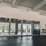 Lee Elijah Instagram - 해가 져도 달이 하늘을 비추기에, 밤하늘 보며 뮤지컬 Stand or Die 감사했습니다.