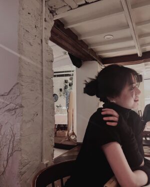 Lee Elijah Instagram - 미끼팀 gayo