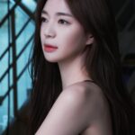 Lee Elijah Instagram -