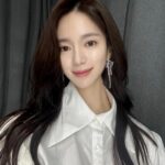 Lee Elijah Instagram - 안녕